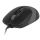 A4 TECH FM10 Szary A4TMYS46443 - 1117914 - zdjęcie 4